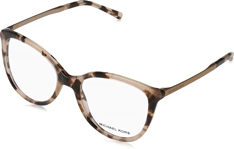 michael kors antheia glasses|Michael Kors ANTHEIA MK4034 Eyeglass Frames 3205.